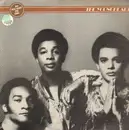 LP - The Younghearts - Do You Have The Time