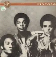 The Younghearts - Do You Have the Time