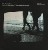 The Youngsters - Babylon Superstar (Simon Baker Rmx )