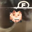 12inch Vinyl Single - The Youngsters - Confidential Music Vol. 3