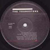 The Youngsters - G-funk 9903