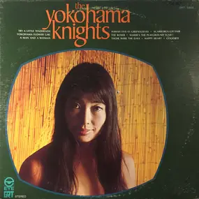 The Yokohama Knights - Yokohama Knights
