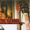 CD - The Yayhoos - Fear Not The Obvious