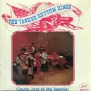 CD - The Yankee Rhythm Kings - Classic Jazz Of The Twenties Vol.2