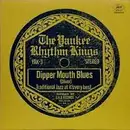 LP - The Yankee Rhythm Kings - Dipper Mouth Blues