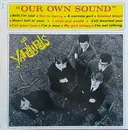LP - The Yardbirds - Our Own Sound