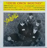 Les Yardbirds - Our Own Sound