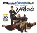 CD - The Yardbirds - Over Under Sideways Down - Roger The Engineer - Still Sealed / Digipak