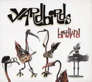 The Yardbirds - Birdland