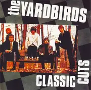 CD - The Yardbirds - Classic Cuts