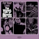 LP - The Yardbirds - For Your Love