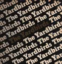Double LP - The Yardbirds - The Yardbirds - Mono / Gatefold + Insert