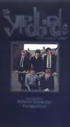 CD-Box - The Yardbirds - Train Kept A-Rollin' (The Complete Giorgio Gomelsky Productions)