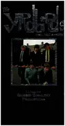 The Yardbirds - Train Kept a Rollin'