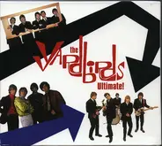 The Yardbirds - Ultimate!