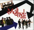 Double CD - The Yardbirds - Ultimate! - Digipaks + Booklet + Slipcase