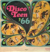 Columbia Record Club