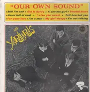 Les Yardbirds - Our Own Sound