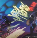 Double LP - The Yardbirds - On Air (Original BBC Recordings)