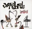 CD - The Yardbirds - Birdland - Digipak