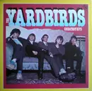LP-Box - The Yardbirds - Greatest Hits