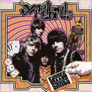 CD - The Yardbirds - Little Games - Mono