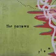 The Yarrows - Plum