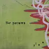 CD - The Yarrows - Plum
