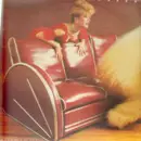 12inch Vinyl Single - The Yeti Chasers - I've Got My Fingers Crossed - Direct-to-disc