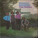 LP - The Yetties - Dorset Is Beautiful
