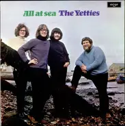 The Yetties - All At Sea