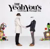 CD - The Yeah You's - Looking Through You
