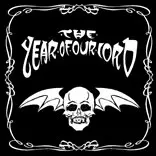 The Year Of Our Lord - The Year Of Our Lord