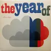 LP - The Year Of - Slow Days