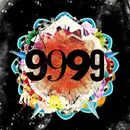 Double LP - The Yellow Monkey - 9999 - + Insert