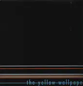 Yellow Wallpaper