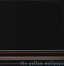 LP - The Yellow Wallpaper - The Yellow Wallpaper