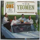 LP - The Yeomen - Session One