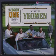 The Yeomen - Session One