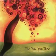 The Yum Yum Tree - Paint By Numbers