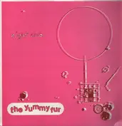 The Yummy Fur