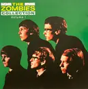 CD - The Zombies - The Zombies Collection Vol. 1