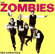 The Zombies - Collection