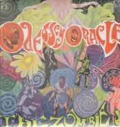 Zombies - Odessey & Oracle