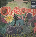 LP - The Zombies - Odessey And Oracle - 180gr, Ltd Ed