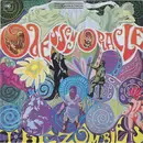CD - The Zombies - Odessey And Oracle