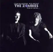 The Zombies - As Far As I Can See.....