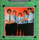 LP - The Zombies - Castle Masters Collection