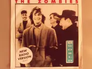 The Zombies - New World