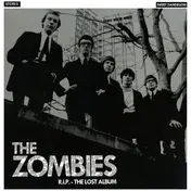 The Zombies - R.I.P.